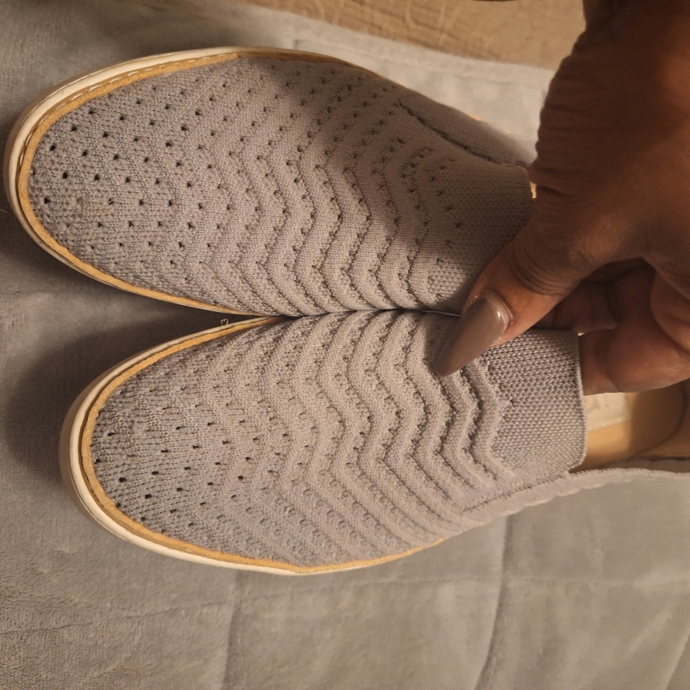 Ugg Loafer - image 4